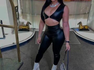 Genesis Pena Porn Video | Genesis Peña xXx Video (FULL VIDEO 18+)