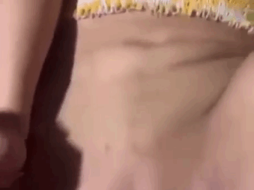 Hadeer Abdelrazik Porn Video