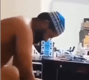 Hardcore Pakistani Man Fucking His Neighbor (FULL VIDEO 18+)