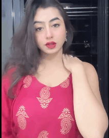 Insta Influencer Simran Kamra Xxx Video (FULL VIDEO 18+)