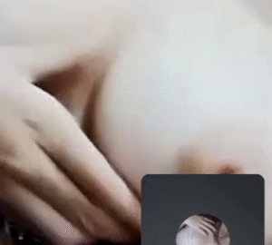 Iram Shahzadii Nude Video (FULL VIDEO 18+) Iram Shahzadii Nude Video (FULL VIDEO 18+)