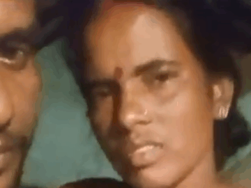 Kanpur Couple Porn Video (FULL VIDEO 18+)