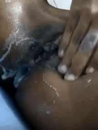 Ladla and Irha Wakypro Xxx Video (FULL VIDEO 18+)