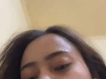 Tiktoker Maysri Xxx Video (FULL VIDEO 18+)