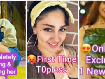 Most Demanded Diva Flawless Xxx OnlyFans Exclusive (FULL VIDEO 18+)