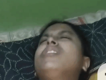 New Married Bangladeshi Couple Sex Video (FULL VIDEO 18+)