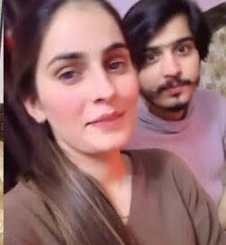 Nikki Bhati Viral Video (FULL VIDEO 18+)