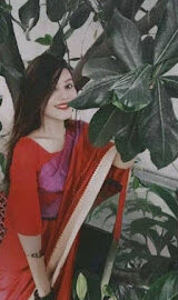 Nusrat Jahan Mim Xxx Messenger Video Chat (FULL VIDEO 18+)