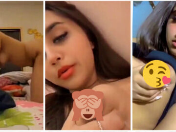 Paki Tiktoker Xxx Video Update Part 1 (FULL VIDEO 18+) Paki Tiktoker Xxx Video Update Part 1 (FULL VIDEO 18+)