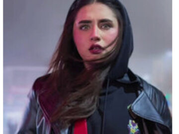 Paki Tiktoker Nude Video Update Part 2 (FULL VIDEO 18+)