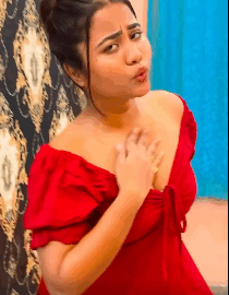 Insta Model Payel Mondal Xxx Video Stripping Down and Finger-Fucking Her Wet Pussy (FULL VIDEO 18+)