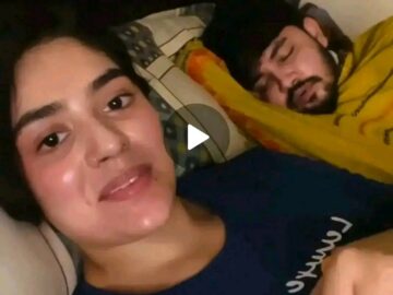 Pr Ratry Porn Video (FULL VIDEO 18+)