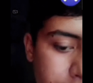 Sahil Marwat Xxx Leaked Video (FULL VIDEO 18+)