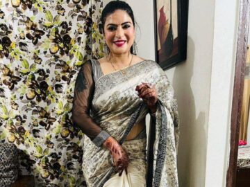 Hot Indian TV Actress Soniya Singh Xxx Video (FULL VIDEO 18+) Hot TV Actress Soniya Singh Xxx Video (FULL VIDEO 18+)