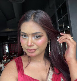 Tiktoker Sumaiya Saeed Xxx Video (FULL VIDEO 18+)