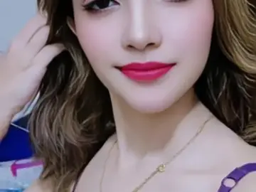 Super Hot Insta Indian Model Mishika Nude Video (FULL VIDEO 18+)