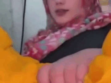 Tiktoker Mano KTK Xxx Video (FULL VIDEO 18+)