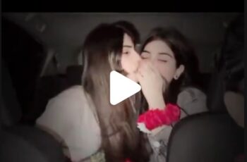 Tiktoker Mano KTK Leaked Video (FULL VIDEO 18+)