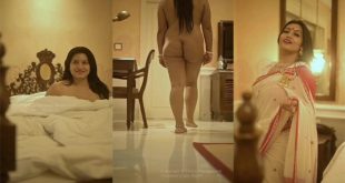 Tv Actress Maya aka TheDoeEyedGurl