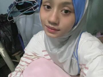 Tiktoker Imah Nude xxx Video (FULL VIDEO 18+) Tiktoker Imah Nude Xxx Video (FULL VIDEO 18+)