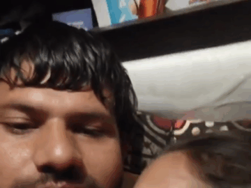 Indian Twitter Couple Porn Video (FULL VIDEO 18+)