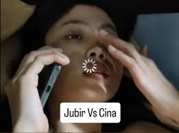 Jubir vs Cina 7 Menit 11 Detik Porn Video (FULL VIDEO 18+)