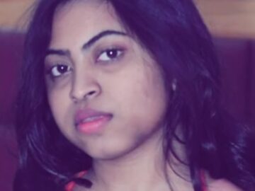 Model Shreya Mondal Nude Video (FULL VIDEO 18+) Model Shreya Mondal Nude Video (FULL VIDEO 18+)