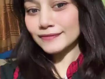 Tiktoker Lipsu Apu Xxx Video (FULL VIDEO 18+)