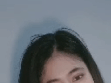 Airny Sampe Muncrat Nude Video (FULL VIDEO 18+)