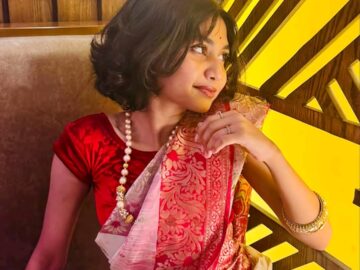 Al Zahra Moon Xxx Video Leaked (FULL VIDEO 18+)