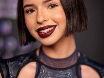 Famous Angela Aguilar Xxx Video (FULL VIDEO 18+) Famous Angela Aguilar Xxx Video (FULL VIDEO 18+)