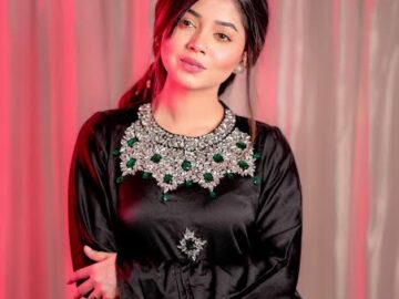 Famous Indian Arohi Mim Xxx Video (FULL VIDEO 18+)