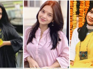 Hot Instagram Star Ayesha Jakera Xxx Video Masturbating Her Pussy And Showing Off Her Boobs (FULL VIDEO 18+)