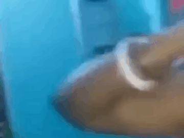 Bangla Hindu Bhabhi Porn Video (FULL VIDEO 18+)