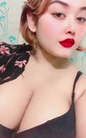 Desi Bangladeshi Tiktoker Moon Boobs Nude Video (FULL VIDEO 18+)