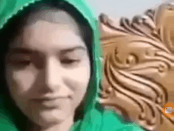 Bangladeshi Foren Wife Xxx Video Call Leaked (FULL VIDEO 18+)