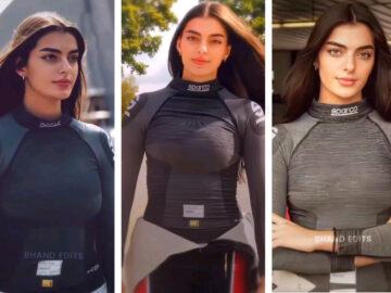 Beautiful Model Alexa Pearl Porn Video (FULL VIDEO 18+)