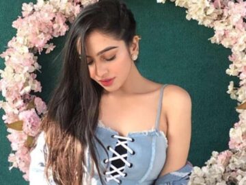 Beautiful Pakistani Tiktoker Fatima Tahir Xxx Videos (FULL VIDEO 18+)