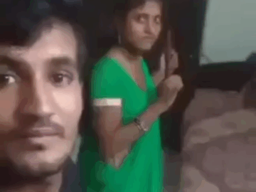 Bhojpuri Xxx Video (FULL VIDEO 18+)