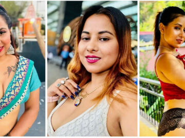 Bongonaarix Sarmishtha Sarkar Porn Video (FULL VIDEO 18+)