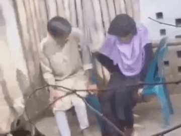 Burka Wali Girl Friend Porn Video (FULL VIDEO 18+)