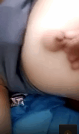 Eman Butt Nude Video Showing Big Boobs (FULL VIDEO 18+)