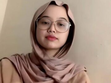 Gamau Udahan Bu Porn Video (FULL VIDEO 18+) Gamau Udahan Bu Porn Video (FULL VIDEO 18+)