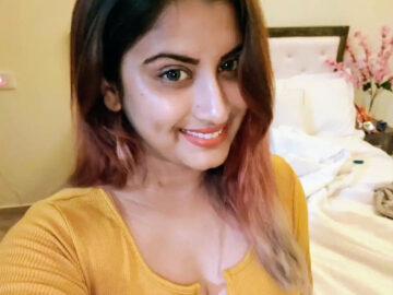 Gunjan Aras Onlyfans Video (FULL VIDEO 18+)