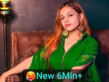 Hot Ashwitha Pussy And Boobs Videos (FULL VIDEO 18+)...   Hot Ashwitha Pussy And Boobs Videos (FULL VIDEO 18+)...  