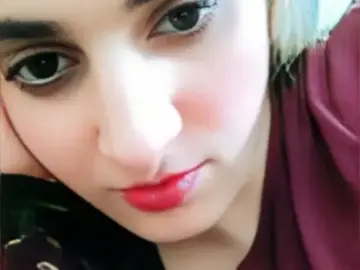 Hot Pakistani Chamet Model Manoji Xxx Video Live (FULL VIDEO 18+)