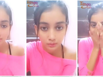 Hot Tiktoker Vandana Mistra Xxx Video (FULL VIDEO 18+)