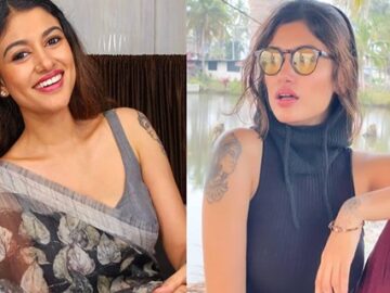 Indian Actress Oviya Porn Video (FULL VIDEO 18+)