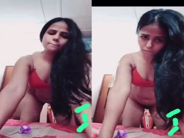 Indian porn site cam couple fucking viral xxx MMS