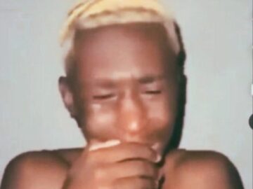 Tiktok J’AI LA Bbto Vole Nude Video (FULL VIDEO 18+)